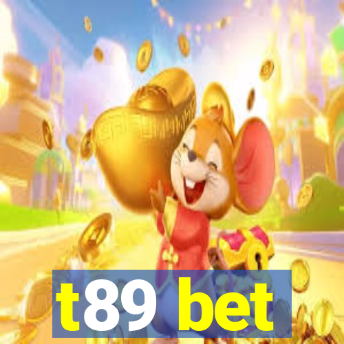 t89 bet